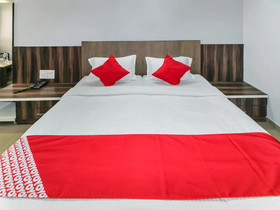 Hotel Panchganga
