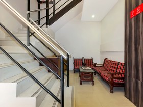 Hotel Panchganga