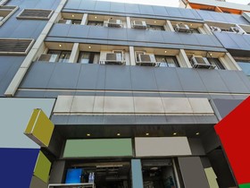 Hotel Panchganga