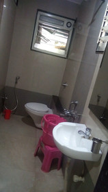 Hotel Royal Treat