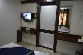 Hotel Royal Treat