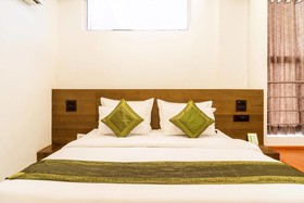 Treebo House Khas