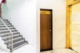 Treebo House Khas