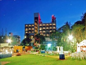 Victor Palace