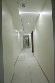 Riddhi Executive Latur