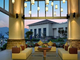 Lavasa Select Dasve