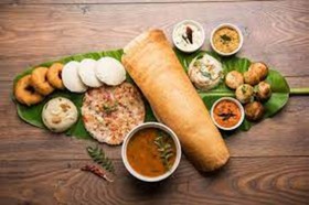 Aron Resort & Spa Lonavala