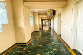 Aron Resort & Spa Lonavala