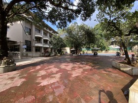 Aron Resort & Spa Lonavala