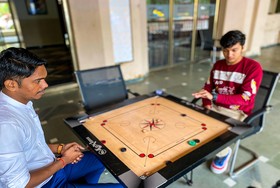 Aron Resort & Spa Lonavala