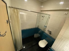 Aron Resort & Spa Lonavala