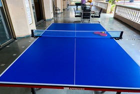 Aron Resort & Spa Lonavala