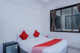 Dream Resort By OYO Rooms