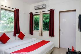 Dream Resort By OYO Rooms