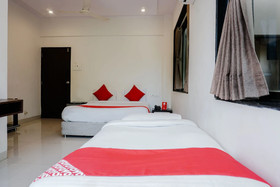 Dream Resort By OYO Rooms