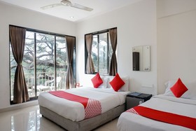 Dream Resort By OYO Rooms