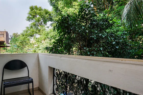 Dream Resort By OYO Rooms
