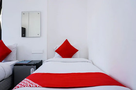 Dream Resort By OYO Rooms