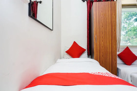 Dream Resort By OYO Rooms