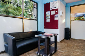 Dream Resort By OYO Rooms
