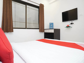 Hotel Montana NX