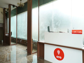 Hotel Montana NX