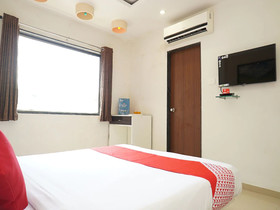 Hotel Montana NX