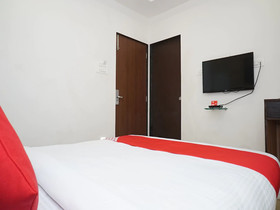 Hotel Montana NX