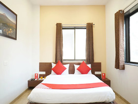 Hotel Montana NX