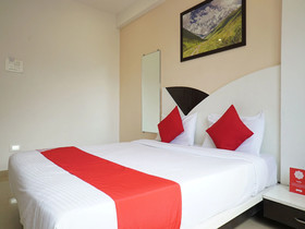 Hotel Montana NX