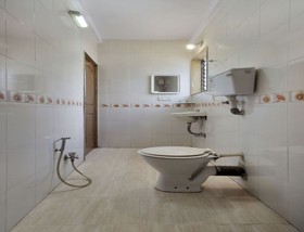 Hotel Royal Darbar by OYO Rooms