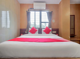 Hotel Royal Darbar by OYO Rooms