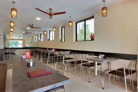 Hotel Royal Darbar by OYO Rooms