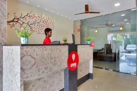 Hotel Royal Darbar by OYO Rooms