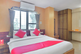 Hotel Royal Darbar by OYO Rooms