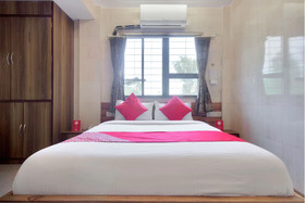 Hotel Royal Darbar by OYO Rooms