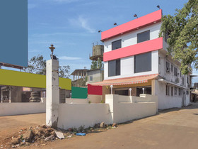 Hotel Royal Darbar by OYO Rooms