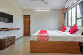 Hotel Royal Darbar by OYO Rooms