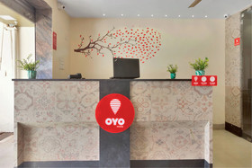 Hotel Royal Darbar by OYO Rooms