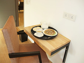 Hotel Royal Darbar by OYO Rooms
