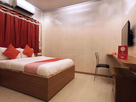 Hotel Royal Darbar by OYO Rooms