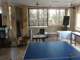 Kings Inn Holiday Home