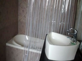 Kings Inn Holiday Home