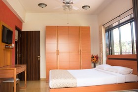 Lalco Villas