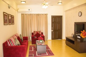 Lalco Villas