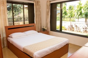 Lalco Villas