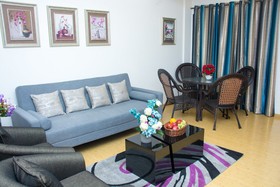 Lalco Villas