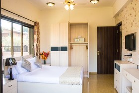 Lalco Villas