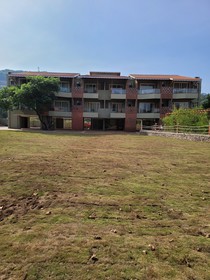 Mastiff Grand La Villae