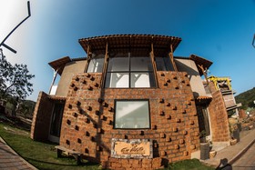 Mastiff Grand La Villae